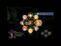 videos de One Piece Unlimited Adventure Walkthrough Part 46
