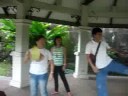b8-mapua