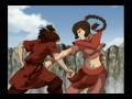 videos de Avatar-Miracles-Mambo Sauce