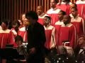 sometimes-i-feel-like-a-motherless-child-by-marcus-browning.html