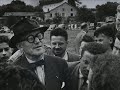 on the trail of le corbusier  ronchamp 