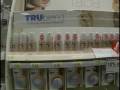 Why Do We Impulse Buy Cosmetics?