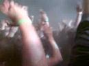 Rage Against The Machine BERLIN