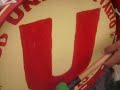 LA MURGA DE BOBI