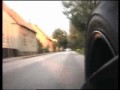 ghost-rider-fuck-police-hq.htm