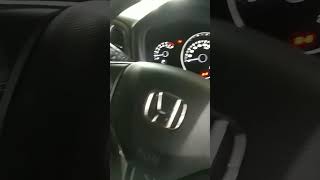 p2715 - cómo solucionar problemas