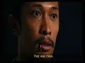 Indonesia Art Activism and Rock \ Indonesia Art Activism and Rock \