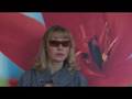 videos de INSIDE EVELYN DARCY (7/9)  (Ross Newell, 2008)