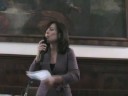 Parte 2/10 - La sfida delle sette religiose e dell esoterismo oggi