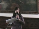 Parte 2/10 - La sfida delle sette religiose e dell esoterismo oggi