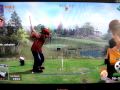 videos de Everybody's Golf Dino Hole in One