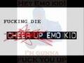 Anti Emo