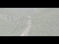 New Porsche Cayenne GTS commercial video
