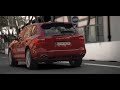 re-sneak-preview-porsche-cayenne-gts-commercial.html