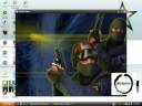 Tutorial Freps Video aulas Site Hackers WWW.SITEHACKERS.COM.BR