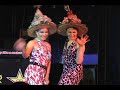 **These performances were in support of Corvallis, Oregon Pride 2009 (First annual). Please support us next year so we can continue providing a safe and exciting Pride event every year ;) **