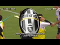 http://www.youtube.com/watch?v=m4qfLrd6lro&feature=player_profilepage