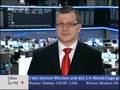20080509 NTV Thomas Nagel equinet AG