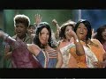 TV Spot #3 - \"That\ TV Spot #3 - \"That\