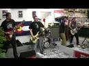 forth-yeer-freshman-cheapo-discs-121407.html