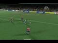 goal fifa 08 world class