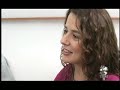 Marceu Vieira e Tuninho Galante - programa Andante - Parte 3 Marceu Vieira e Tuninho Galante - programa Andante - Parte 3