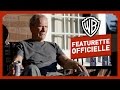 Gran Torino - Featurette Officielle Jamie Cullum M