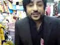 Bobby Friction Picks Outfit for American Tour