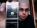 Xperia X1 (Sony Ericsson Unlocked GSM) - Unboxing