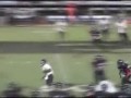 Shane Merrill Jr Football Highlights