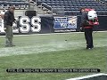 Mantis Video Seahawks 01_09.wmv
