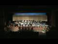 videos de Sleigh Ride 12-1-08