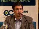 Coalici�n C�vica  - Plan Productivo