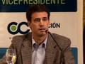 Coalición Cívica - Plan Productivo
