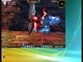 um video sobre perfect world fb19