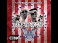 Diplomats I Really Mean It Instrumental