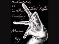 PVL 13 Ridin Solo Lil Chango Ft. Madd Alex & Sal Mex