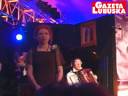 W Zielonej Górze ruszył 4. Festiwal Kabaretu