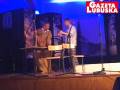 W Zielonej Górze ruszył 4. Festiwal Kabaretu