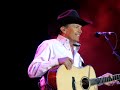 George Strait The Seashores of Old Mexico Stagecoach