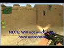 Wraith LiTe v1.3 Demo