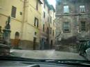 vozenje-u-auto-niz-spoleto-2-uzicko-kolo-shota.html