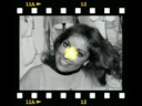 HOMENAJE A REGINA ALCOVER