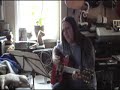 marcus-westerlind-i-dont-want-to-talk-about-it-live.html