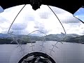 windermere-foundation.html