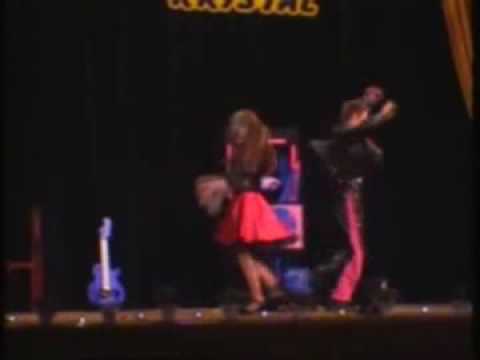 PROMO 2009 