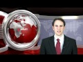 Facts About Social Security Income