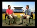 videos de SwampDogs 