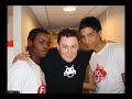 Team fg electro dance
