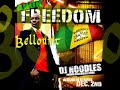 Akon - My Dream Ft. Kanye West &amp; Biggie Exclusive New Album Freedom